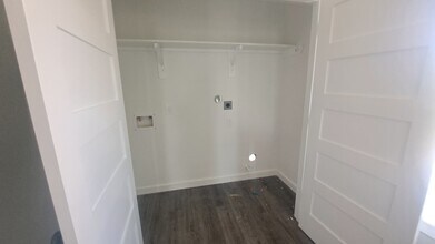 9806 Fillmore St in Houston, TX - Building Photo - Building Photo