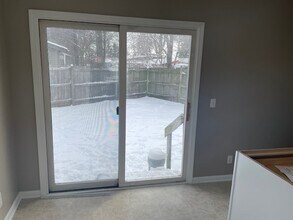 5932 Park Lake Rd in Bath, MI - Building Photo - Building Photo