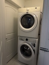 2189 Brigadoon Ave in Vancouver, BC - Building Photo - Building Photo