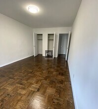 EAST 35 STREET in New York, NY - Building Photo - Building Photo