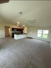 8100 Salt Ct in La Belle, FL - Building Photo - Building Photo