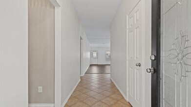 22848 Lantern Hills Dr in Kingwood, TX - Building Photo - Building Photo