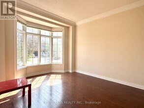 4795 Fulwell Rd in Mississauga, ON - Building Photo - Building Photo
