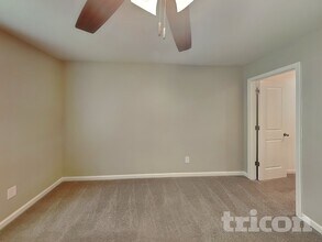 808 Caper St in Statesville, NC - Building Photo - Building Photo