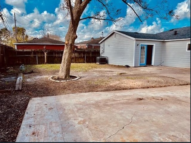 4834 Meadow Park Dr in Houston, TX - Building Photo - Building Photo