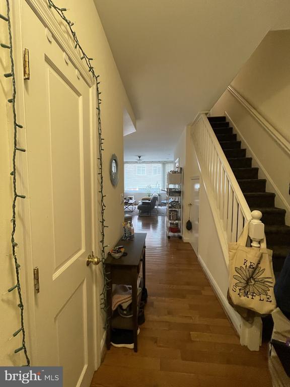 133 S 18th St in Philadelphia, PA - Building Photo - Building Photo