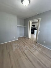 1414 S Powell St in Springdale, AR - Building Photo - Building Photo