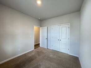 1238 Mason Dl in Columbia, TN - Building Photo - Building Photo
