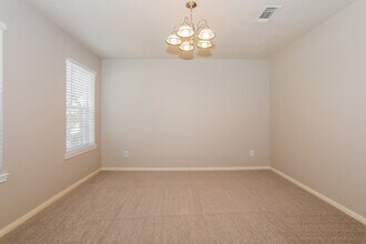 20311 Cherry Orchard Ln in Katy, TX - Building Photo - Building Photo