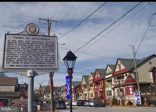 1358 Rail Stop Dr in Woodbridge, VA - Building Photo - Building Photo