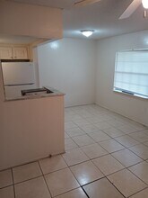 1450 Holden Ave in Orlando, FL - Building Photo - Building Photo