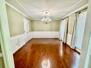 527 Brandermill Rd in Evans, GA - Building Photo - Building Photo