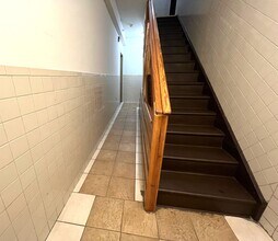 1409 Grand St in Hoboken, NJ - Building Photo - Building Photo