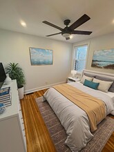 3225 W Allegheny Ave in Philadelphia, PA - Building Photo - Building Photo