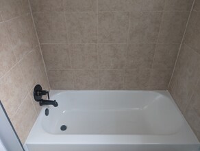 3205 W 97th St in Evergreen Park, IL - Foto de edificio - Building Photo