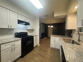 3731 Avenue M in Fort Worth, TX - Building Photo - Building Photo