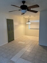 1794 W 28th St in Yuma, AZ - Building Photo - Building Photo