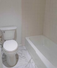 2017 Normandy Ct in Palm Springs, CA - Building Photo - Building Photo