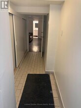 136-136 Argyle St in Toronto, ON - Building Photo - Building Photo