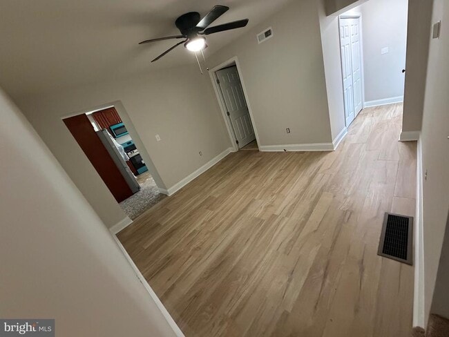 property at 681 Summit St
