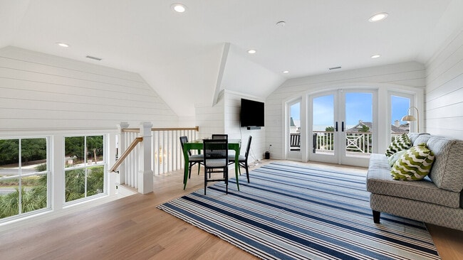 1058 Debordieu Blvd in Georgetown, SC - Building Photo - Building Photo