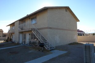 Westgate Palms in Las Vegas, NV - Building Photo