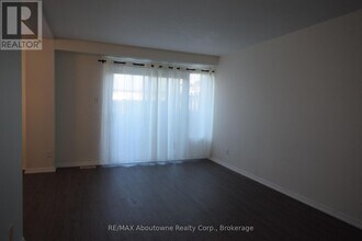 176 Henry St in Brantford, ON - Building Photo - Building Photo