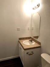 146 Varsity Cir in Huntsville, TX - Building Photo - Building Photo