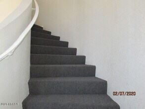 1905 E University Dr in Tempe, AZ - Building Photo - Building Photo