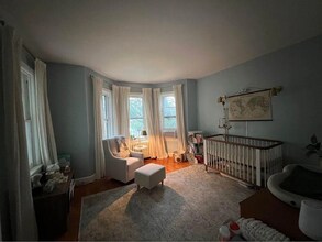 434-436 Fairview St in Coopersburg, PA - Building Photo - Building Photo