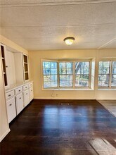 26312 Chianina Dr in Zephyrhills, FL - Building Photo - Building Photo