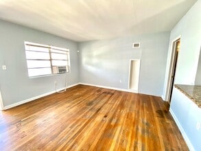 630 N Federal Hwy in Lake Worth Beach, FL - Building Photo - Building Photo