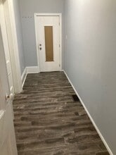 204 Duke St in Miramichi, NB - Building Photo - Building Photo