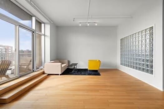property at 689 Marin Blvd