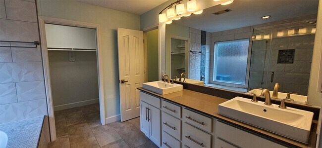 property at 13035 Bainbridge Trail