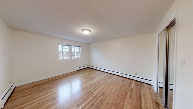 27 Arlington Rd, Unit 2 in Woburn, MA - Building Photo - Building Photo