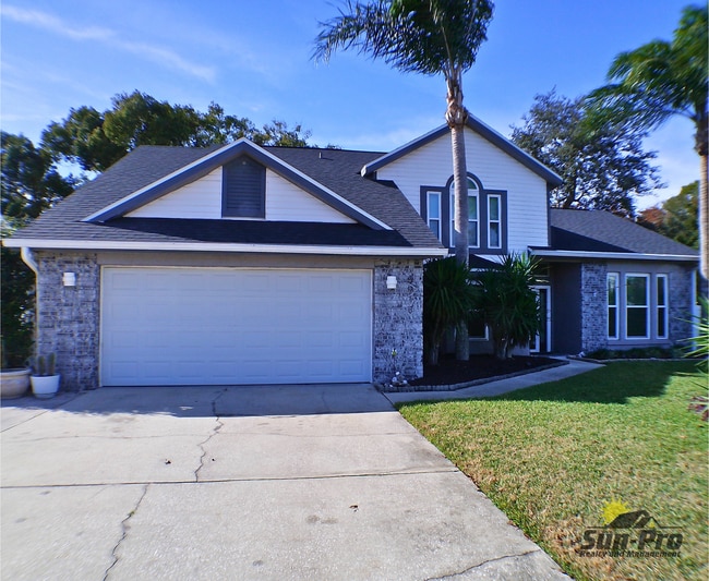 property at 5913 Boggs Ford Rd