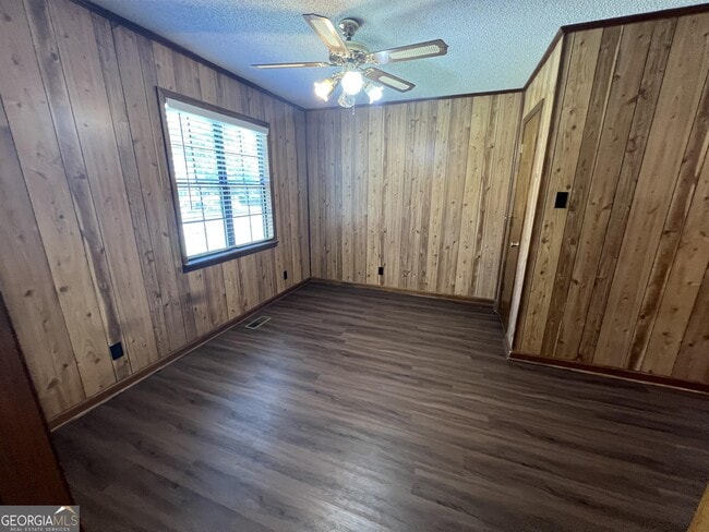 404 McArthur Blvd in Warner Robins, GA - Building Photo - Building Photo