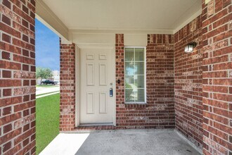 11034 Kelly Hill Ct in Houston, TX - Building Photo - Building Photo