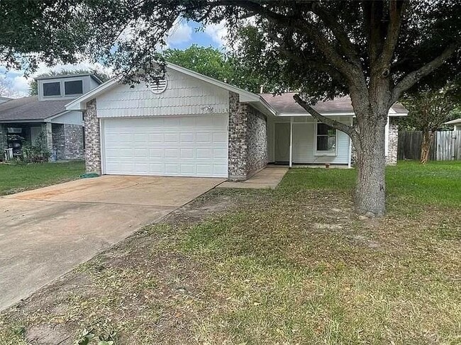 property at 3110 Rocky Crest Dr