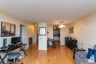 899 S Plymouth Ct in Chicago, IL - Building Photo - Building Photo