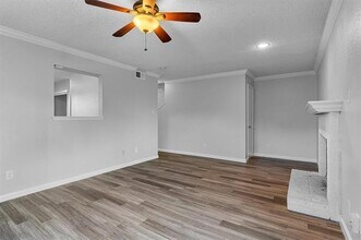 5316 Columbia Ave in Dallas, TX - Building Photo - Building Photo