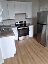276 Collins St in Hartford, CT - Building Photo