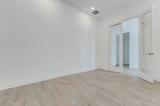 1819 Golden Cape Dr in Katy, TX - Building Photo - Building Photo