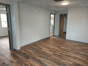 504 Fir Ave in Laurel, MT - Building Photo - Building Photo