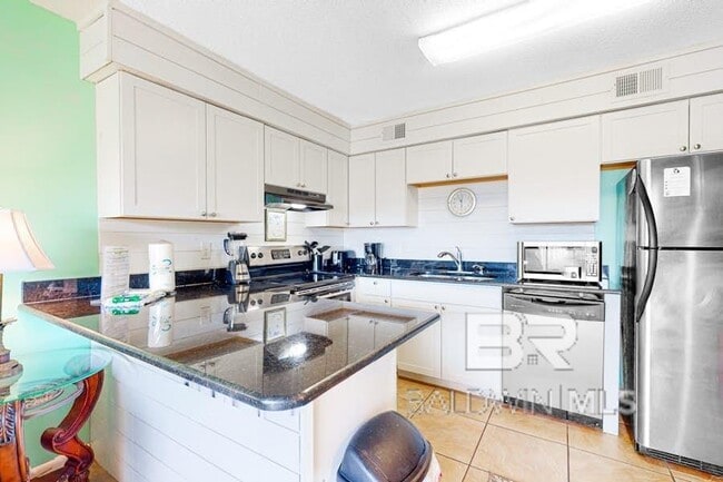 24522 Perdido Beach Blvd in Orange Beach, AL - Building Photo - Building Photo