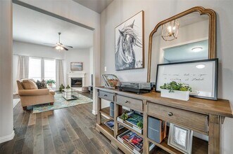 3004 Comal Dr in Little Elm, TX - Building Photo - Building Photo