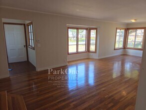 1251 Surf Ave in Pacific Grove, CA - Building Photo - Building Photo