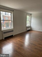 611 Haddon Ave in Collingswood, NJ - Building Photo - Building Photo