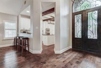 30389 Ledgemont in Georgetown, TX - Building Photo - Building Photo
